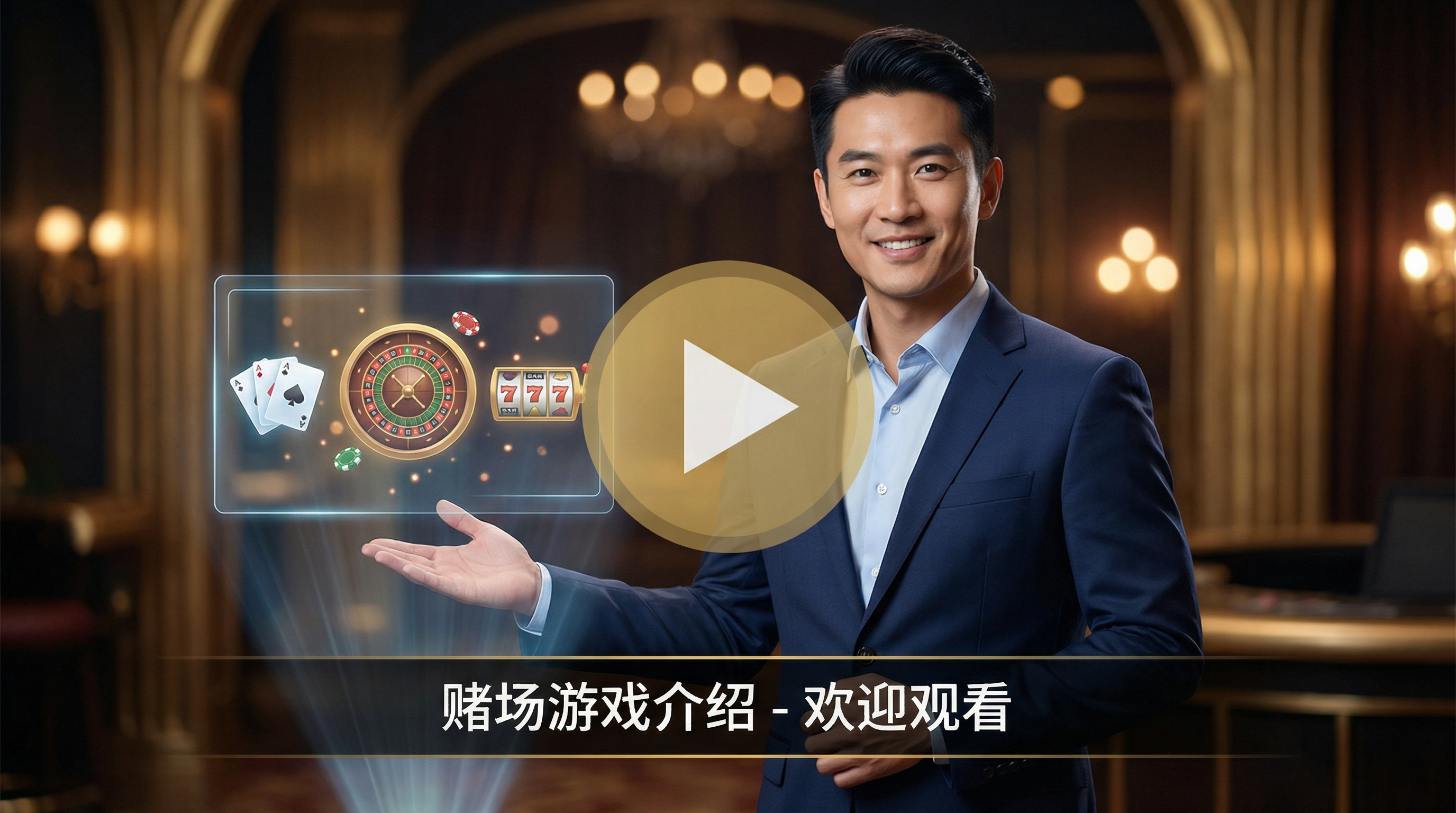 博彩软件平台介绍视频